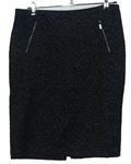 Lacné dámske oblečenie veľkosť 40 (M) | BRUMLA.SK