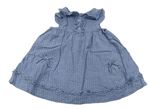 Dievčenské oblečenie veľkosť 56 Mothercare | BRUMLA.SK