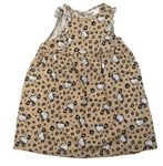 Detské oblečenie KITTY | BRUMLA.SK - Online secondhand