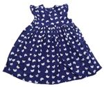 Dievčenské šaty a sukne veľkosť 92 Mothercare | BRUMLA.SK
