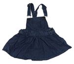 Lacné dievčenské šaty a sukne veľkosť 98 H&M | BRUMLA.SK