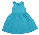 Dievčenské šaty a sukne veľkosť 122 Tu | BRUMLA.SK Second
