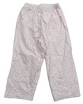 Lacné dievčenské overaly a pyžamá veľkosť 86 | BRUMLA.SK