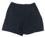 Lacné chlapčenské krátke nohavice F&F | BRUMLA.SK Secondhand
