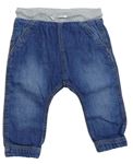 Chlapčenské nohavice veľkosť 80 H&M | BRUMLA.SK Second hand