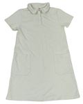 Dievčenské oblečenie veľkosť 140 Zara | BRUMLA.SK