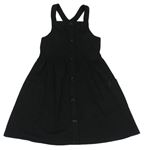Dievčenské šaty a sukne veľkosť 134 | BRUMLA.SK Second hand