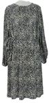 Luxusné dámske šaty a sukne veľkosť 40 (M) | BRUMLA.SK