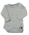 Lacné chlapčenské oblečenie veľkosť 56 | BRUMLA.SK