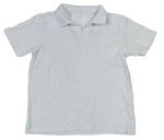 Chlapčenské tričká s krátkym rukávom veľkosť 152 George