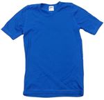 Chlapčenské tričká s krátkym rukávom veľkosť 152 | BRUMLA.SK