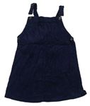 Dievčenské šaty a sukne veľkosť 152 Nutmeg | BRUMLA.SK