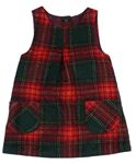 Dievčenské šaty a sukne veľkosť 92 Nutmeg | BRUMLA.SK