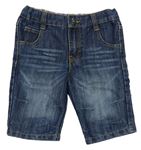 Luxusné chlapčenské krátke nohavice F&F | BRUMLA.SK