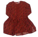 Dievčenské šaty a sukne veľkosť 134 Next | BRUMLA.SK Second