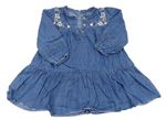 Dievčenské šaty a sukne veľkosť 104 George | BRUMLA.SK