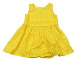 Dievčenské šaty a sukne veľkosť 74 Next | BRUMLA.SK Second