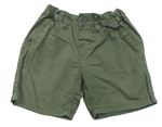 Lacné chlapčenské krátke nohavice H&M | BRUMLA.SK Secondhand