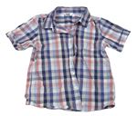 Chlapčenské oblečenie veľkosť 104 M&Co. | BRUMLA.SK