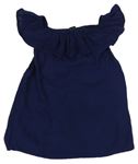 Dievčenské košele veľkosť 152 | BRUMLA.SK Secondhand online