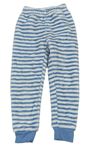 Luxusné chlapčenské overaly a pyžamá veľkosť 104 | BRUMLA.SK