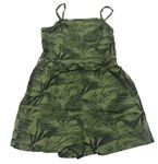 Dievčenské oblečenie M&Co. | BRUMLA.SK Second hand