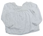 Lacné dievčenské košele veľkosť 116 H&M | BRUMLA.SK