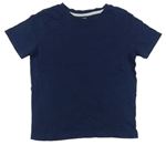 Chlapčenské oblečenie veľkosť 116 | BRUMLA.SK Second