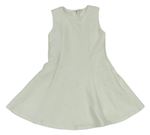 Dievčenské šaty a sukne veľkosť 116 Yd. | BRUMLA.SK Second
