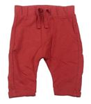 Lacné chlapčenské oblečenie veľkosť 62 | BRUMLA.SK