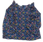 Dievčenské košele | BRUMLA.SK - Secondhand online oblečenie
