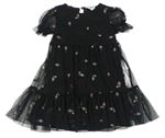 Luxusné dievčenské šaty a sukne veľkosť 110 | BRUMLA.SK