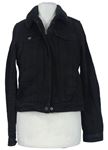 Lacné dámske bundy a kabáty veľkosť 36 (XS) | BRUMLA.SK