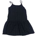 Dievčenské šaty a sukne veľkosť 134 F&F | BRUMLA.SK Second