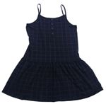 Dievčenské šaty a sukne veľkosť 146 F&F | BRUMLA.SK Second