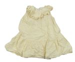 Lacné dievčenské šaty a sukne veľkosť 104 H&M | BRUMLA.SK