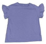 Dievčenské tričká s krátkym rukávom veľkosť 152 Next
