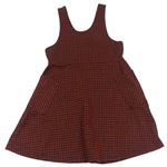 Lacné dievčenské šaty a sukne Nutmeg | BRUMLA.SK Second