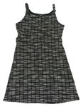 Lacné dievčenské šaty a sukne veľkosť 158 | BRUMLA.SK