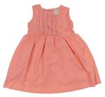 Lacné dievčenské šaty a sukne veľkosť 92 | BRUMLA.SK Second