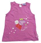 Dievčenské oblečenie veľkosť 104 Mothercare | BRUMLA.SK