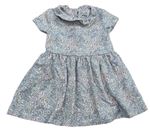 Dievčenské šaty a sukne veľkosť 92 Next | BRUMLA.SK Second