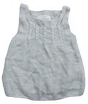 Lacné dievčenské šaty a sukne veľkosť 68 F&F | BRUMLA.SK