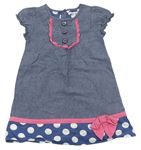 Dievčenské oblečenie veľkosť 110 Ladybird | BRUMLA.SK