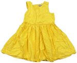 Dievčenské šaty a sukne veľkosť 98 Next | BRUMLA.SK Second