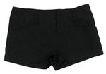 Dievčenské krátke nohavice veľkosť 140 M&Co. | BRUMLA.SK