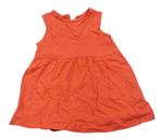 Dievčenské oblečenie veľkosť 68 F&F | BRUMLA.SK Second