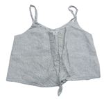 Lacné dievčenské oblečenie veľkosť 140 Zara | BRUMLA.SK