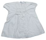 Luxusné dievčenské košele veľkosť 140 | BRUMLA.SK