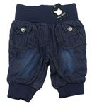 Lacné chlapčenské nohavice | BRUMLA.SK - Second hand online